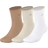 291671579.png