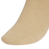 291671581.png