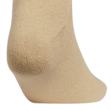 291671582.png