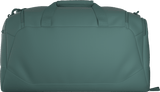 291671685.png