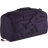 291671690.png