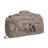 291671698.png