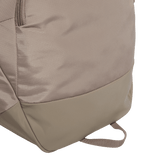 291671700.png