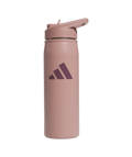291671702.png