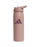 291671702.png
