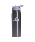 291671706.png