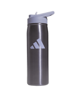 291671706.png