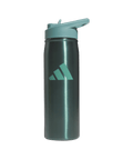 291671710.png