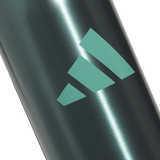 291671712.png