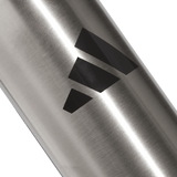 291671716.png