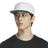 291671727.png