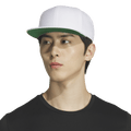291671727.png
