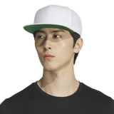 291671727.png