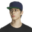 291671730.png