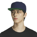 291671730.png