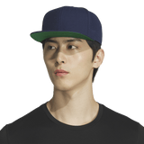 291671730.png