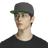 291671733.png