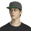 291671733.png