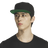 291671735.png