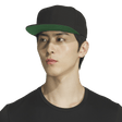 291671735.png
