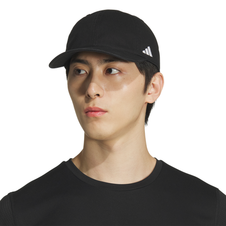 adidas Fundamental Washed Relaxed-1