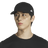 291671740.png