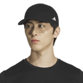 291671740.png