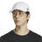 291671743.png
