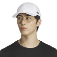 291671743.png