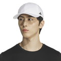 291671743.png
