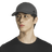 291671746.png
