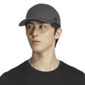 291671746.png