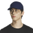 291671749.png