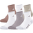291671826.png