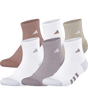 291671826.png