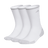 291671838.png