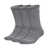 291671842.png