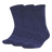 291671847.png