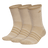 291671859.png