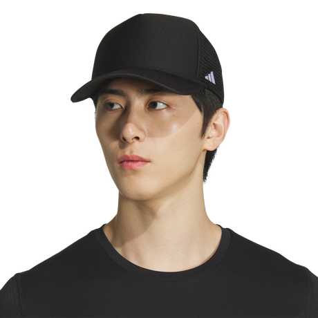 adidas Fundamental Dispatch Trucker-1