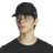 291671871.png