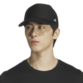 291671871.png