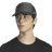 291671875.png