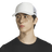 291671878.png