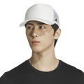 291671878.png