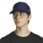 291671881.png