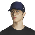291671881.png