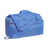 291672017.png