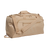 291672022.png