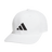 291672027.png